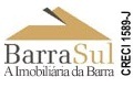 Barra Sul